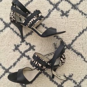 Michael Kors Sandals